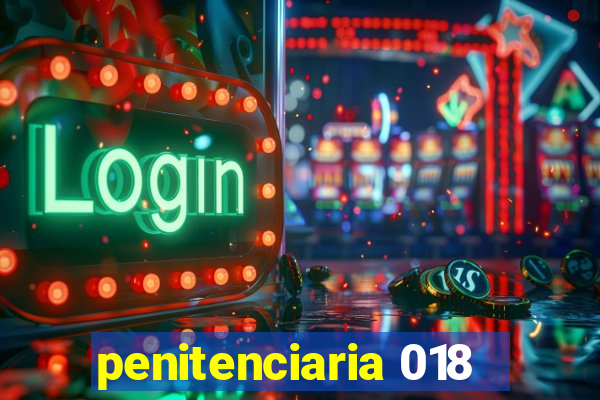 penitenciaria 018